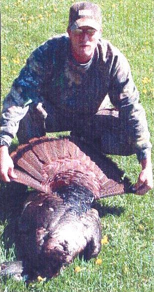 2004turkey3